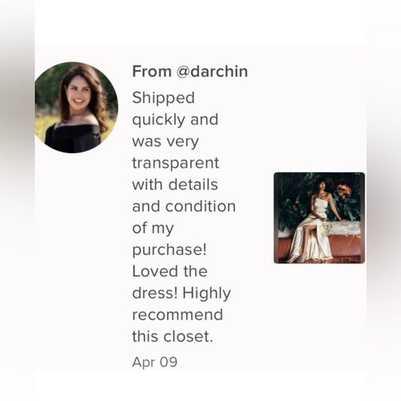 🌸🩵 MYSTERY BOX 🌸🩵 RESALE OR KEEP FOR YOURSELF - Picture 8 of 15